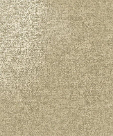 Picture of Ajanta taupe - 91882